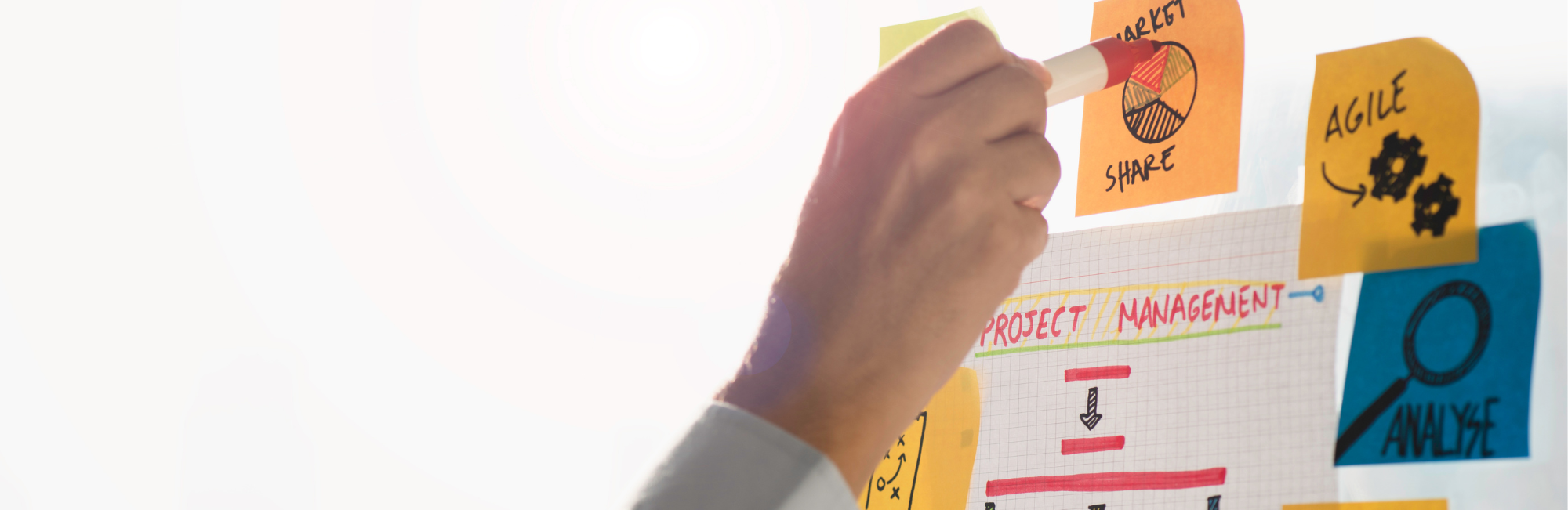 Your Superpower Visa: How to Frame a National Interest Waiver That Stands Out